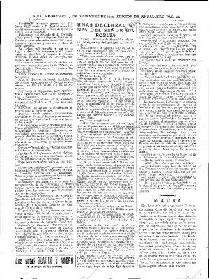 ABC SEVILLA 13-12-1933 página 22