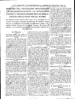 ABC SEVILLA 13-12-1933 página 23