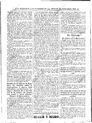 ABC SEVILLA 13-12-1933 página 28