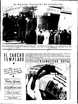 ABC SEVILLA 13-12-1933 página 4