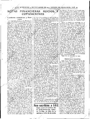 ABC SEVILLA 13-12-1933 página 41