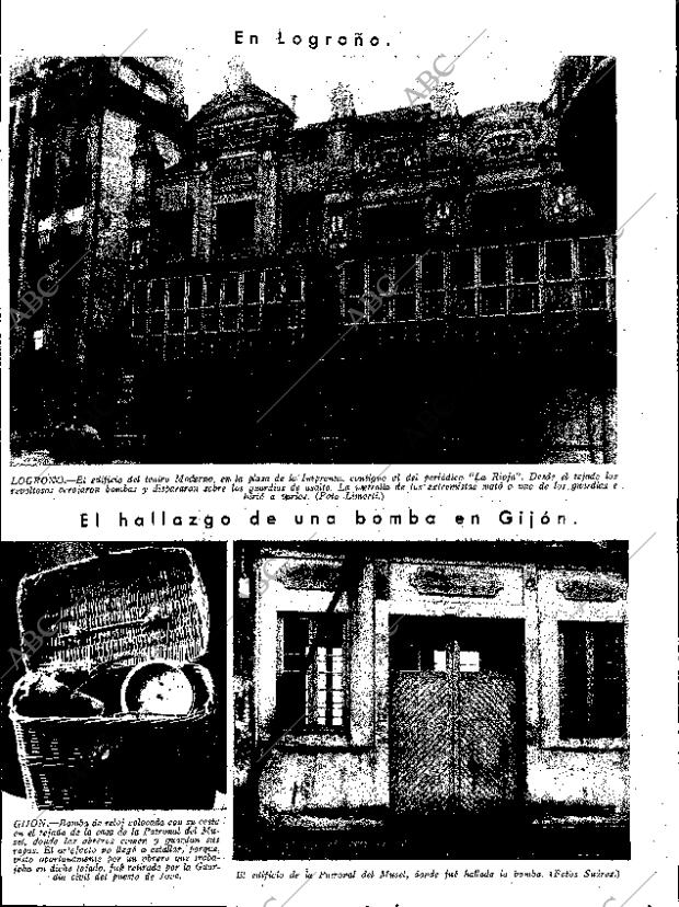 ABC SEVILLA 13-12-1933 página 9