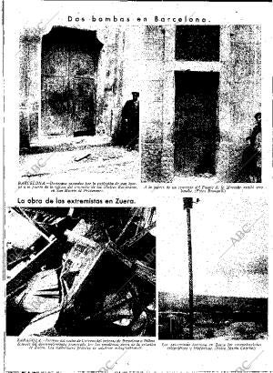 ABC MADRID 14-12-1933 página 10