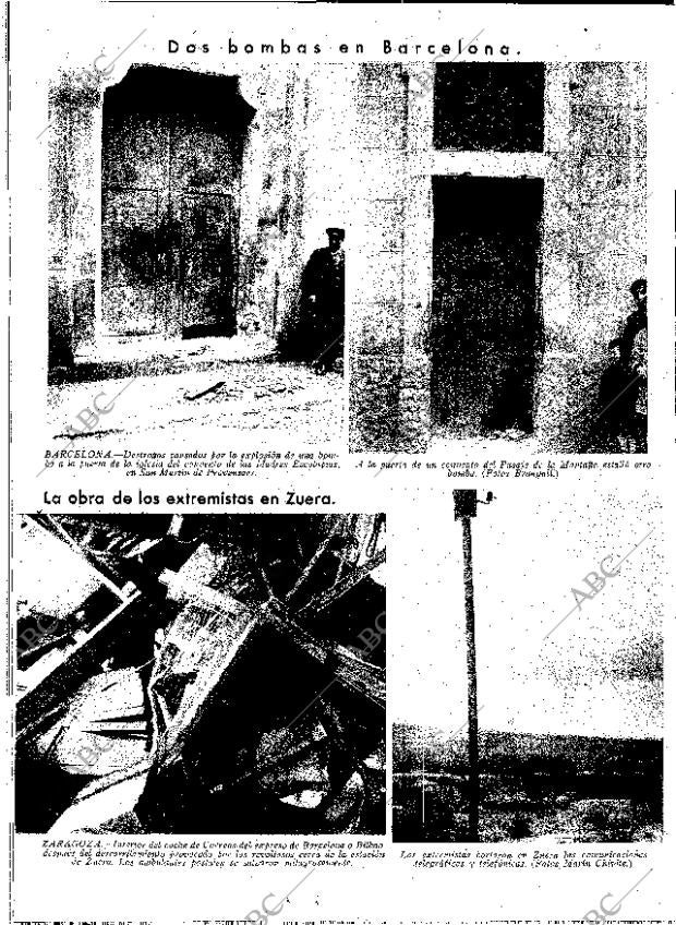 ABC MADRID 14-12-1933 página 10