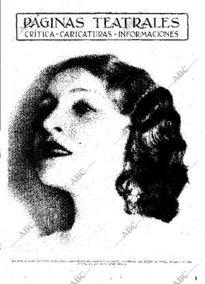 ABC MADRID 14-12-1933 página 11