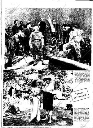 ABC MADRID 14-12-1933 página 12
