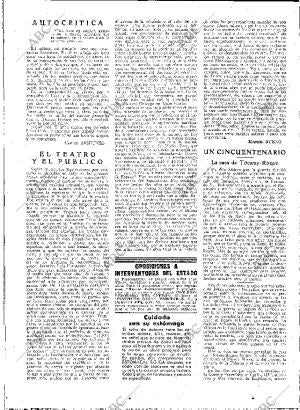 ABC MADRID 14-12-1933 página 14