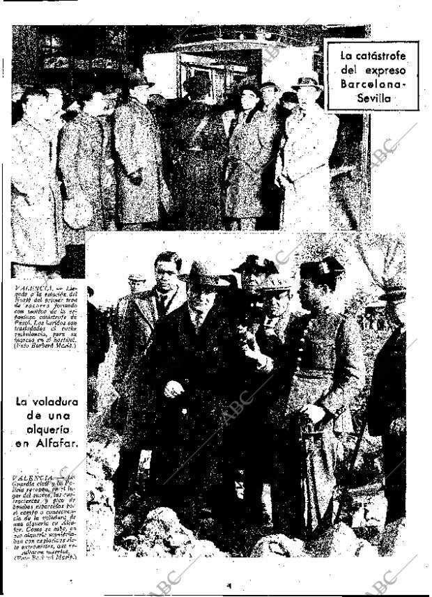 ABC MADRID 14-12-1933 página 55