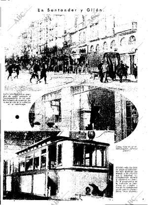 ABC MADRID 14-12-1933 página 7