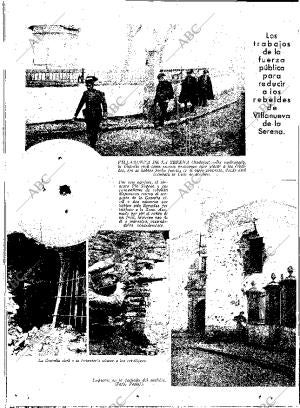 ABC MADRID 14-12-1933 página 8