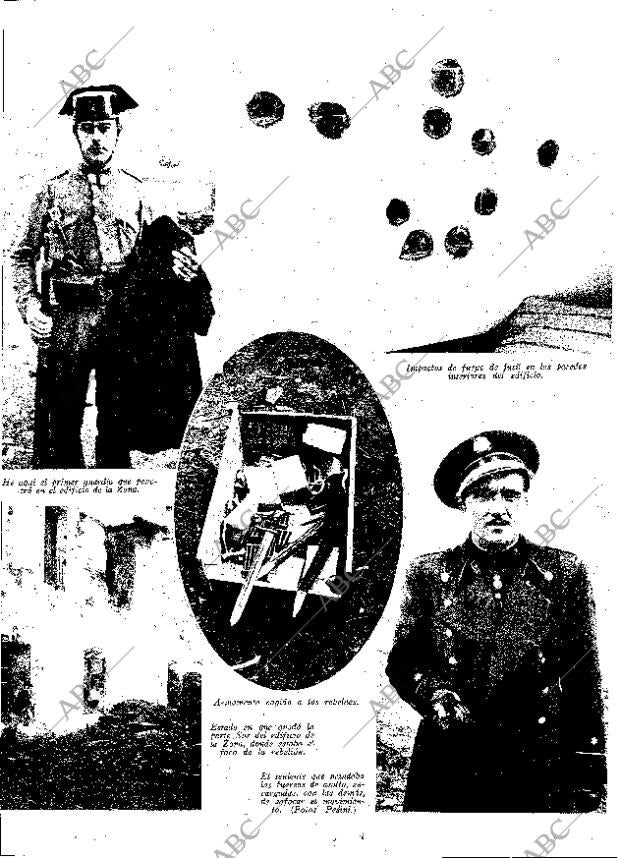ABC MADRID 14-12-1933 página 9