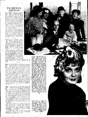ABC SEVILLA 14-12-1933 página 13