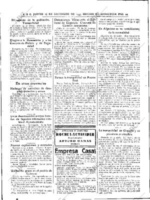 ABC SEVILLA 14-12-1933 página 24