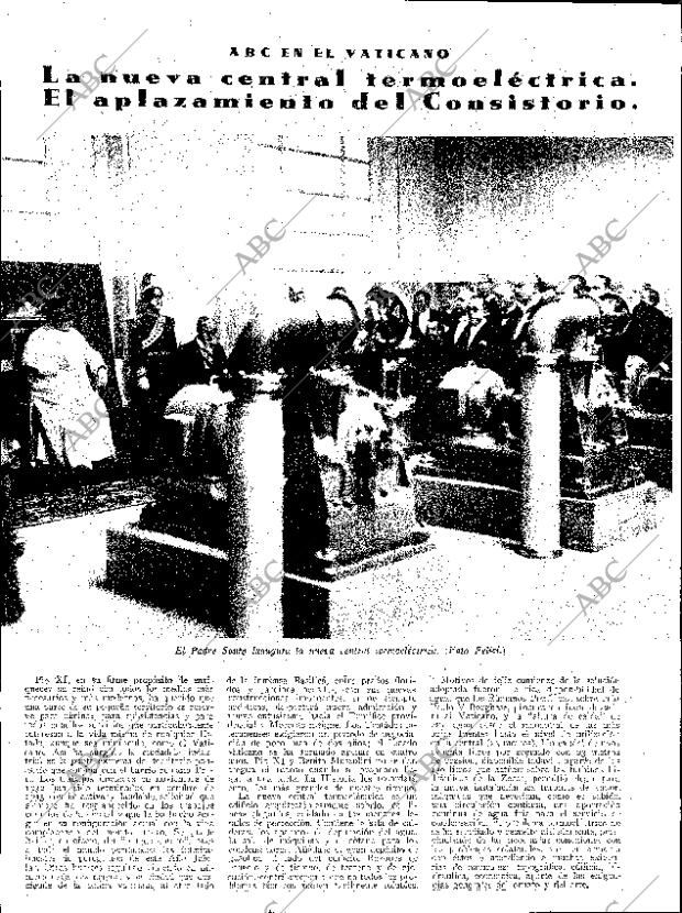 ABC SEVILLA 14-12-1933 página 6