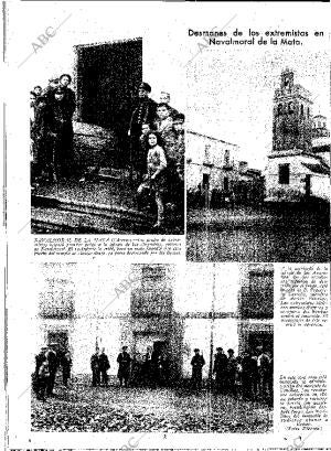 ABC MADRID 15-12-1933 página 10