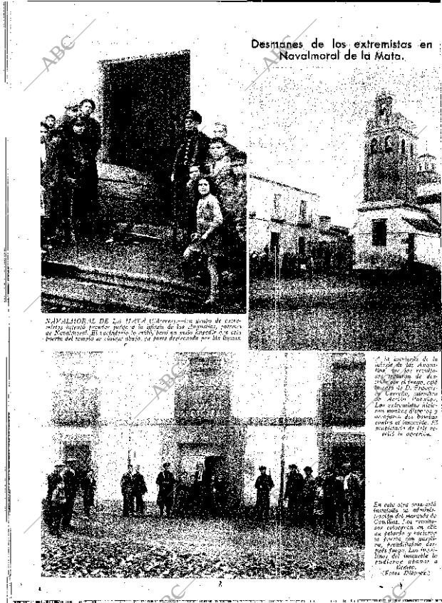 ABC MADRID 15-12-1933 página 10