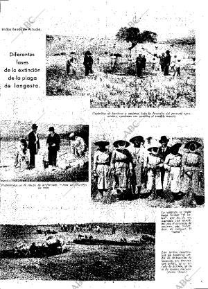 ABC MADRID 15-12-1933 página 13