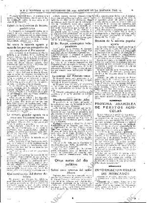 ABC MADRID 15-12-1933 página 17