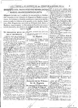 ABC MADRID 15-12-1933 página 19