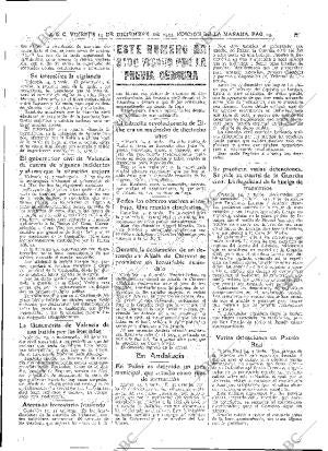 ABC MADRID 15-12-1933 página 23