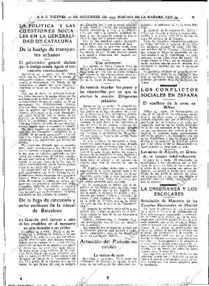 ABC MADRID 15-12-1933 página 34