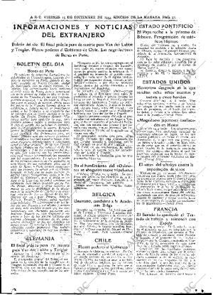 ABC MADRID 15-12-1933 página 37