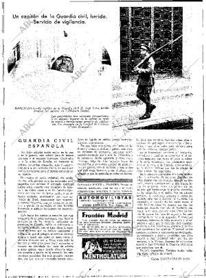 ABC MADRID 15-12-1933 página 4