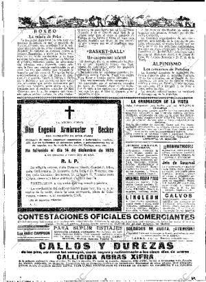 ABC MADRID 15-12-1933 página 52