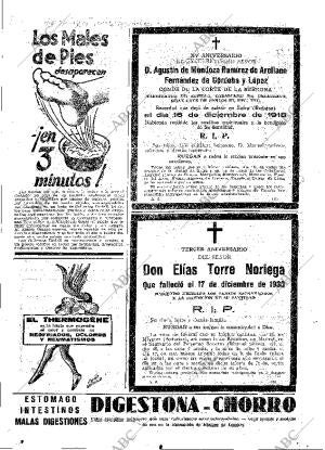 ABC MADRID 15-12-1933 página 55