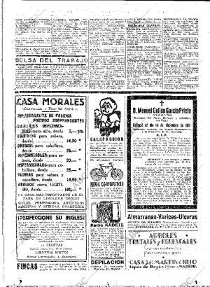 ABC MADRID 15-12-1933 página 58