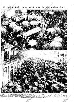 ABC MADRID 15-12-1933 página 59