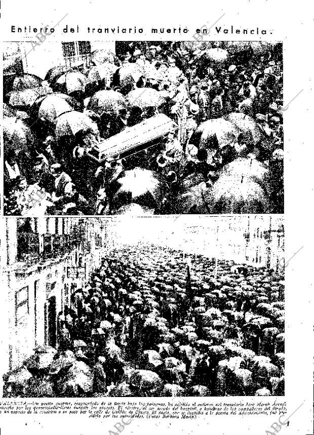 ABC MADRID 15-12-1933 página 59