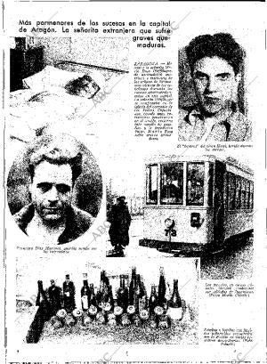ABC MADRID 15-12-1933 página 6