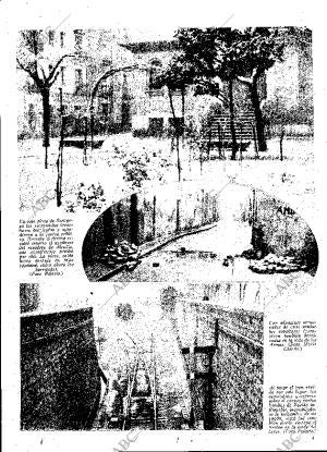 ABC MADRID 15-12-1933 página 7
