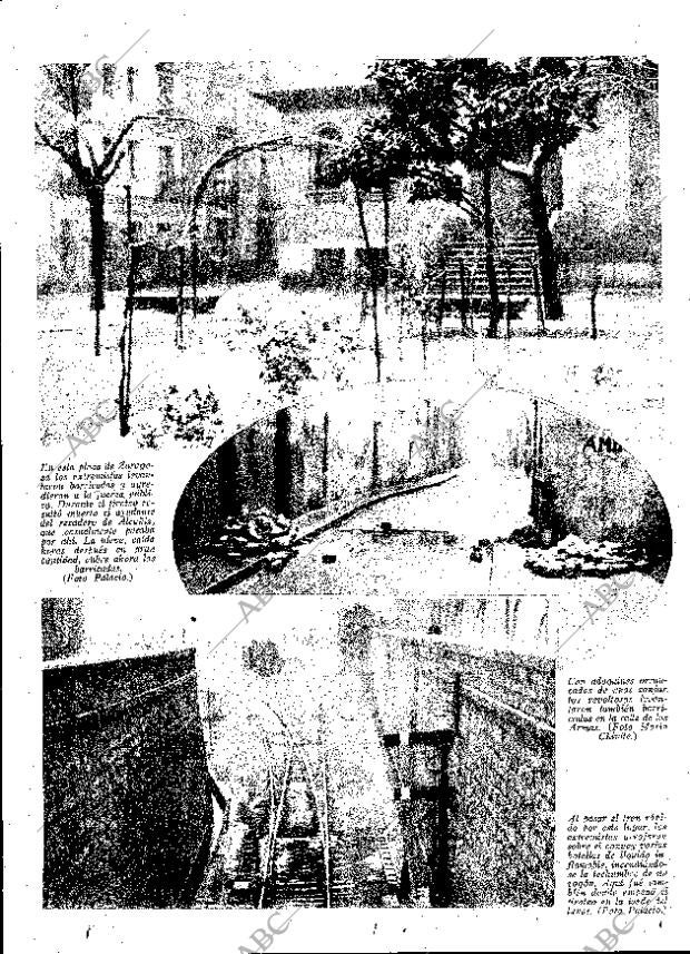 ABC MADRID 15-12-1933 página 7