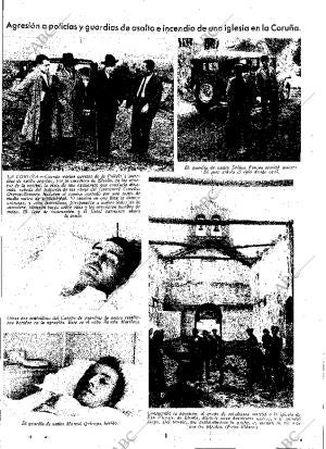 ABC MADRID 15-12-1933 página 9