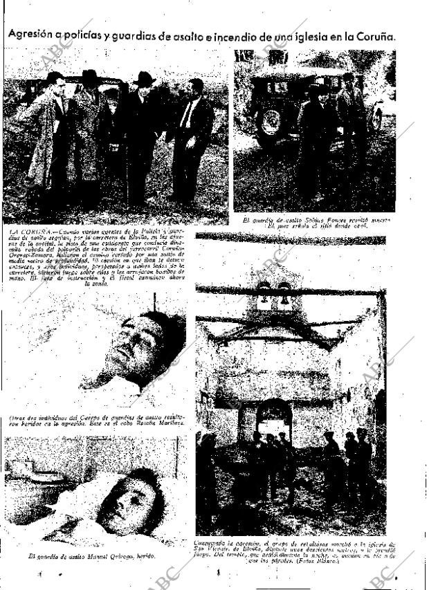 ABC MADRID 15-12-1933 página 9