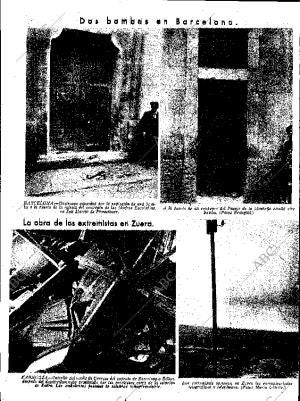 ABC SEVILLA 15-12-1933 página 10