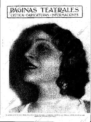 ABC SEVILLA 15-12-1933 página 11