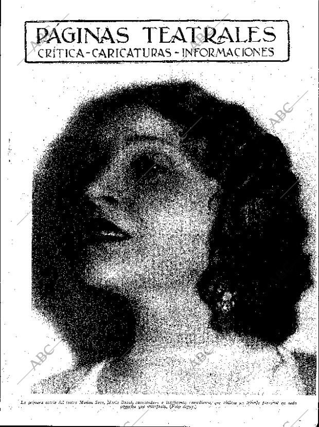 ABC SEVILLA 15-12-1933 página 11