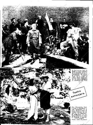 ABC SEVILLA 15-12-1933 página 12