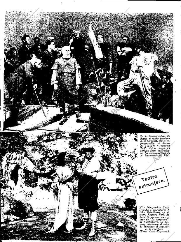 ABC SEVILLA 15-12-1933 página 12