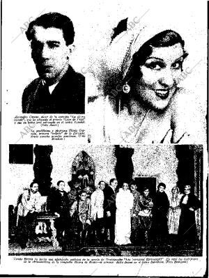 ABC SEVILLA 15-12-1933 página 13