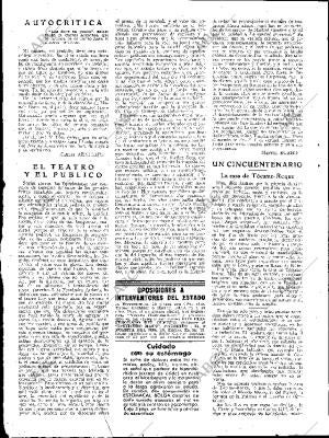 ABC SEVILLA 15-12-1933 página 14