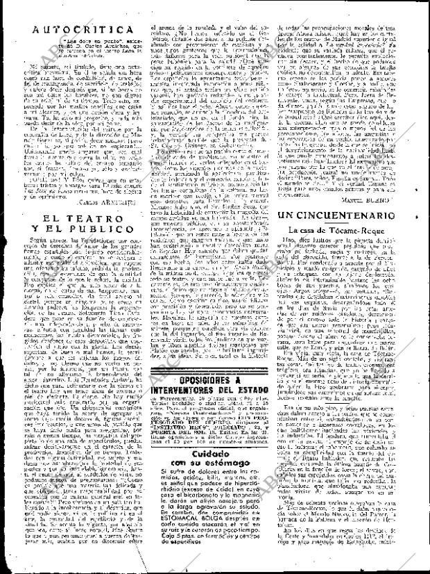 ABC SEVILLA 15-12-1933 página 14