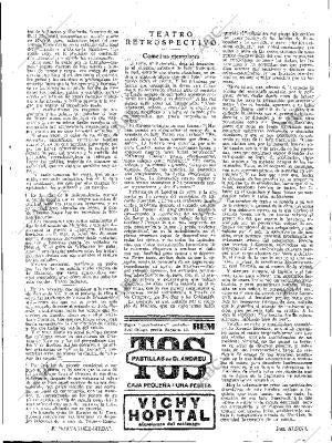 ABC SEVILLA 15-12-1933 página 15