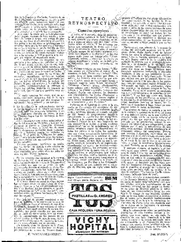 ABC SEVILLA 15-12-1933 página 15