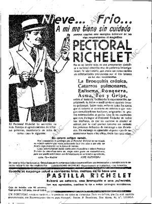 ABC SEVILLA 15-12-1933 página 16