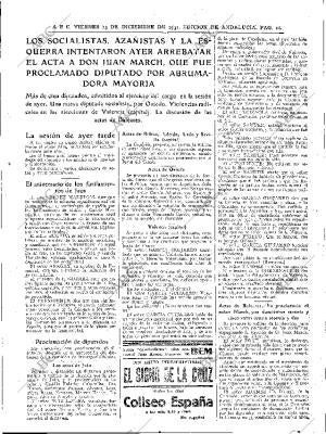 ABC SEVILLA 15-12-1933 página 21
