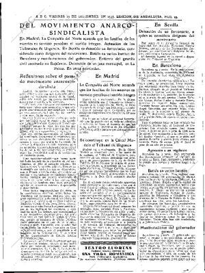 ABC SEVILLA 15-12-1933 página 23